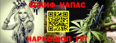 кокс Конаково