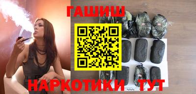 кокс Конаково